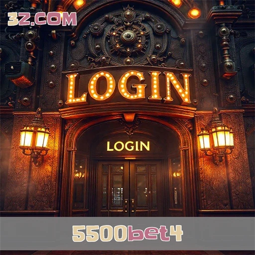 5500bet4 Acesso Rápido