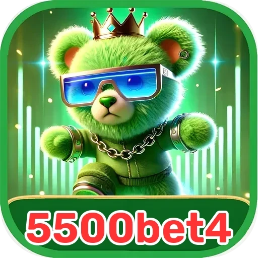 5500bet4: Descubra a Magia dos Eventos Esportivos no Brasil
