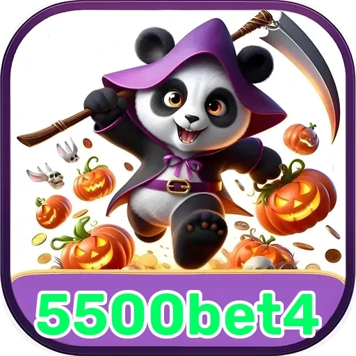5500bet4: Login Eficiente para Jogos Online Incríveis