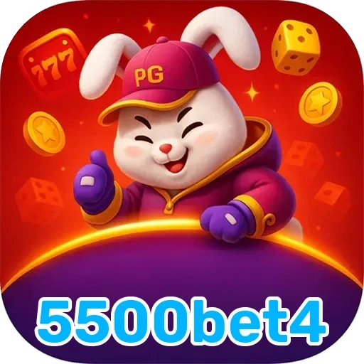 5500bet4: Os Benefícios do Suporte 24/7 na Sua Aposta