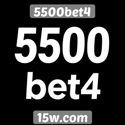 Opiniões de jogadores sobre o 5500bet4