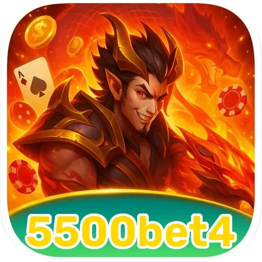 5500bet4: Melhores Bônus Que Você Não Pode Perder!