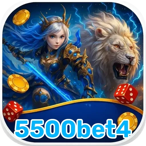 5500bet4: Experimente o Exclusivo Mundo VIP com Benefícios Incríveis